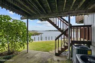 24 Batts Hill Rd, New Bern, NC 28562 - Photo 42