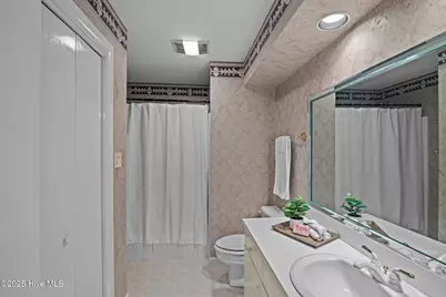 24 Batts Hill Road, New Bern, NC 28562 - Photo 38