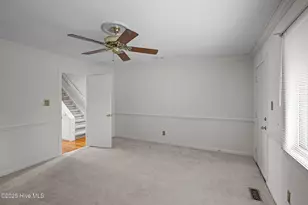 24 Batts Hill Rd, New Bern, NC 28562 - Photo 26