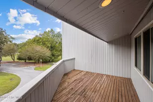 24 Batts Hill Rd, New Bern, NC 28562 - Photo 18
