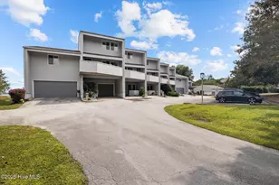 24 Batts Hill Rd, New Bern, NC 28562 - Photo 48