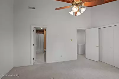 24 Batts Hill Road, New Bern, NC 28562 - Photo 40
