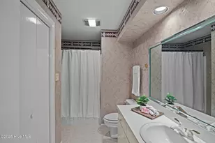 24 Batts Hill Rd, New Bern, NC 28562 - Photo 38