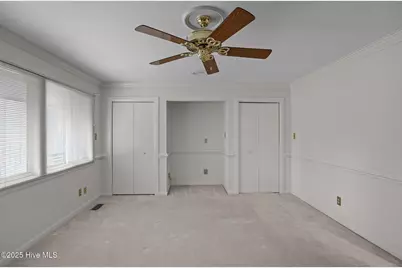 24 Batts Hill Road, New Bern, NC 28562 - Photo 28