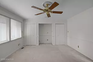 24 Batts Hill Rd, New Bern, NC 28562 - Photo 28