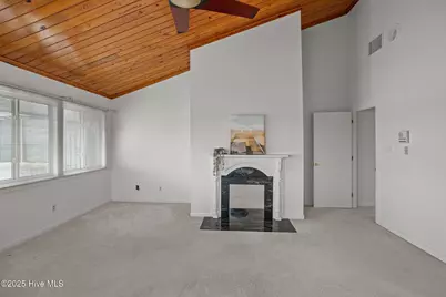 24 Batts Hill Road, New Bern, NC 28562 - Photo 28