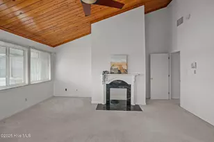 24 Batts Hill Rd, New Bern, NC 28562 - Photo 28