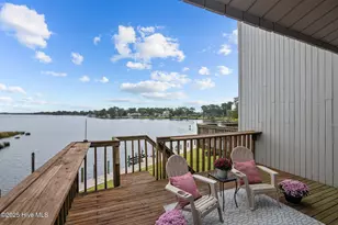24 Batts Hill Rd, New Bern, NC 28562 - Photo 4