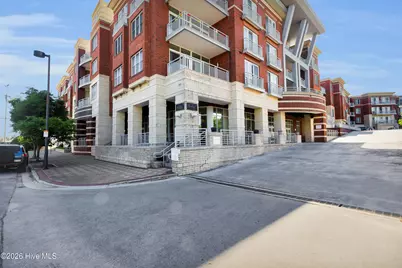 336 Sky Sail Boulevard, New Bern, NC 28560 - Photo 28