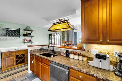 336 Sky Sail Boulevard, New Bern, NC 28560 - Photo 16