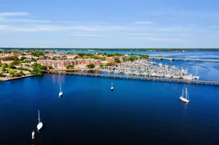 336 Sky Sail Blvd, New Bern, NC 28560 - Photo 4