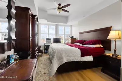 336 Sky Sail Boulevard, New Bern, NC 28560 - Photo 18