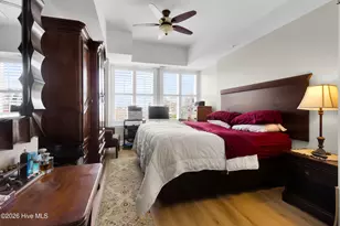 336 Sky Sail Blvd, New Bern, NC 28560 - Photo 18