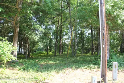 3406 Marina Drive SE, Bolivia, NC 28422 - Photo 2
