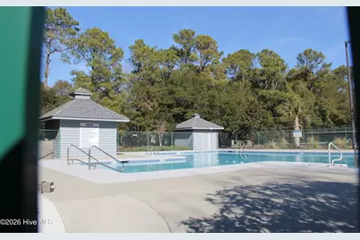 3406 Marina Drive SE, Bolivia, NC 28422 - Photo 6
