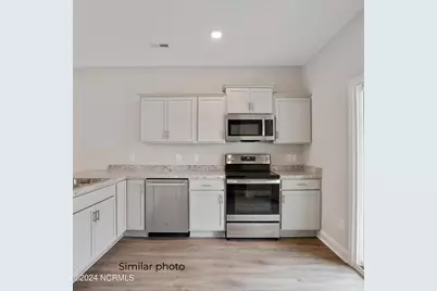 104 Loren Road, Hubert, NC 28539 - Photo 6