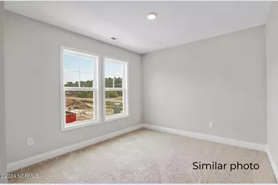 100 Loren Road, Hubert, NC 28539 - Photo 16