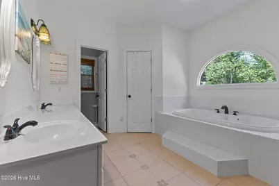 1096 Dean Road, Saint Pauls, NC 28384 - Photo 24