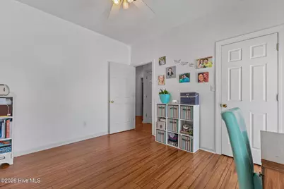 1096 Dean Road, Saint Pauls, NC 28384 - Photo 30