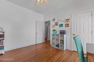 1096 Dean Rd, Saint Pauls, NC 28384 - Photo 30