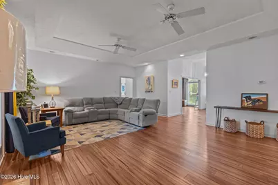 1096 Dean Road, Saint Pauls, NC 28384 - Photo 16