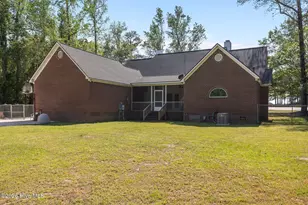 1096 Dean Rd, Saint Pauls, NC 28384 - Photo 38