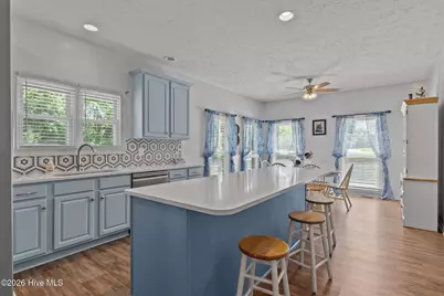 1096 Dean Road, Saint Pauls, NC 28384 - Photo 10