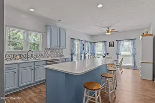 1096 Dean Rd, Saint Pauls, NC 28384 - Photo 10