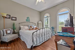 1096 Dean Rd, Saint Pauls, NC 28384 - Photo 26