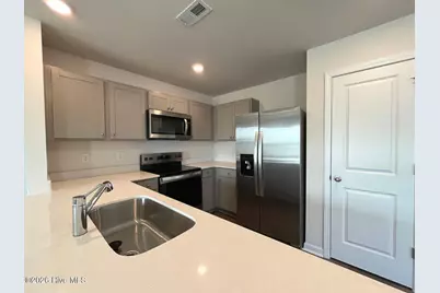 201 Maddox Drive, Aberdeen, NC 28315 - Photo 14