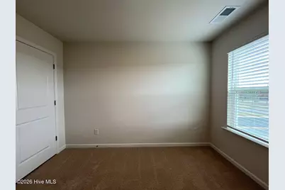 201 Maddox Drive, Aberdeen, NC 28315 - Photo 24