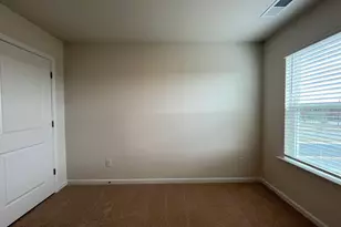 201 Maddox Dr, Aberdeen, NC 28315 - Photo 24