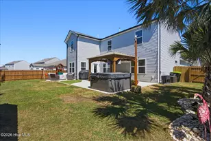 5148 Fortuna Dr, Leland, NC 28451 - Photo 32