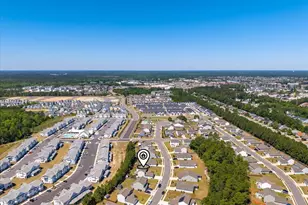 5148 Fortuna Dr, Leland, NC 28451 - Photo 38