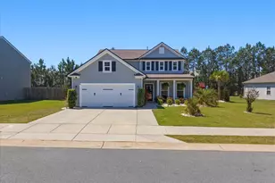 5148 Fortuna Dr, Leland, NC 28451 - Photo 30