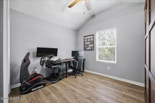 5148 Fortuna Dr, Leland, NC 28451 - Photo 28