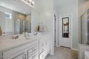 5148 Fortuna Dr, Leland, NC 28451 - Photo 18