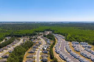 5148 Fortuna Dr, Leland, NC 28451 - Photo 36