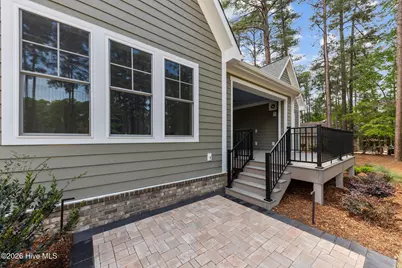 62 McMichael Drive, Pinehurst, NC 28374 - Photo 50