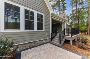 62 McMichael Dr, Pinehurst, NC 28374 - Photo 50