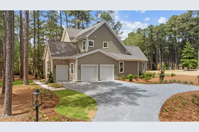 62 McMichael Drive, Pinehurst, NC 28374 - Photo 56