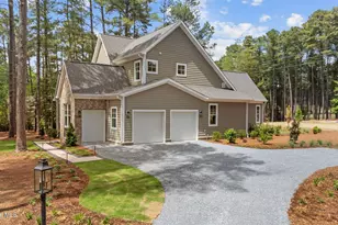62 McMichael Dr, Pinehurst, NC 28374 - Photo 56