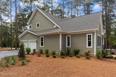 62 McMichael Drive, Pinehurst, NC 28374 - Photo 54