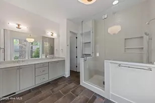 62 McMichael Dr, Pinehurst, NC 28374 - Photo 20