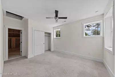 62 McMichael Drive, Pinehurst, NC 28374 - Photo 34