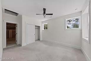 62 McMichael Dr, Pinehurst, NC 28374 - Photo 34