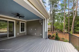 62 McMichael Dr, Pinehurst, NC 28374 - Photo 48