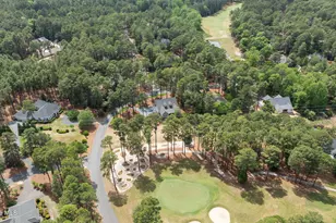 62 McMichael Dr, Pinehurst, NC 28374 - Photo 54