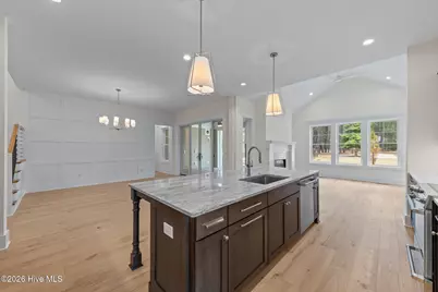 62 McMichael Drive, Pinehurst, NC 28374 - Photo 6