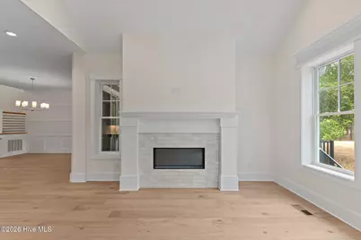 62 McMichael Drive, Pinehurst, NC 28374 - Photo 16
